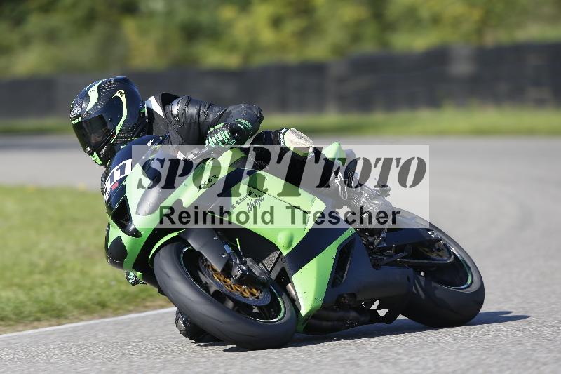 Archiv-2025/56 02.10.2025 Speer Racing ADR/Gruppe rot/511